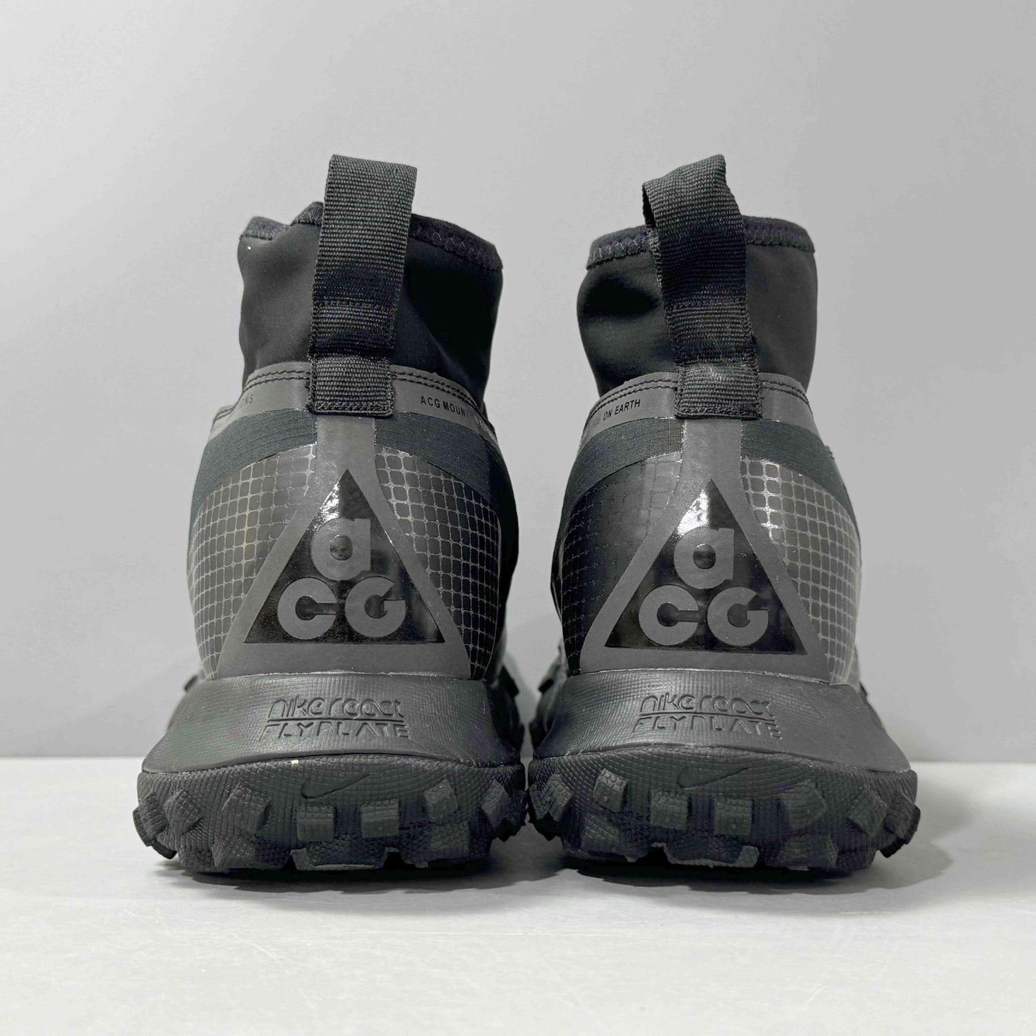 Nike ACG Mountain Fly High Gore-tex &