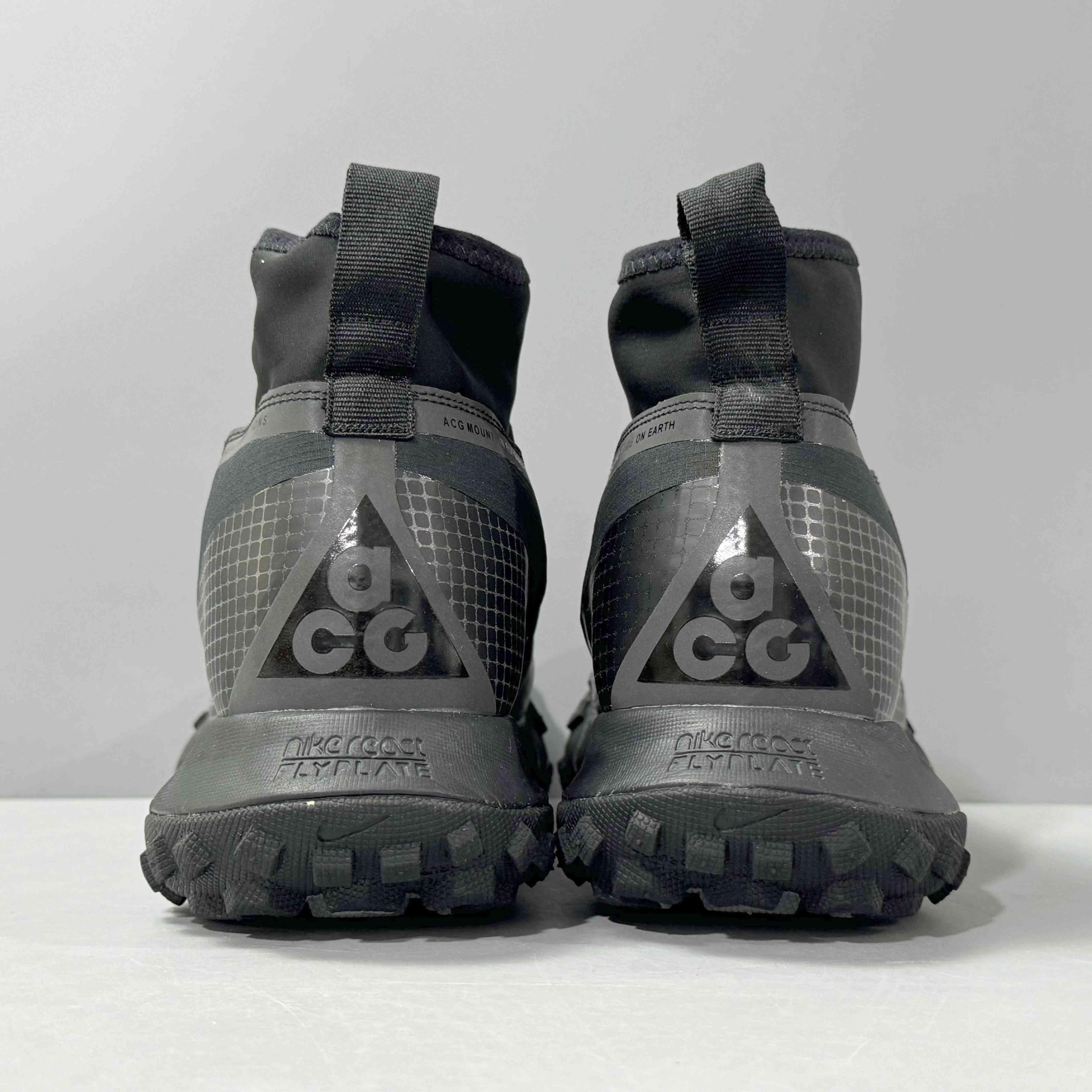 Nike ACG Mountain Fly High Gore-tex &