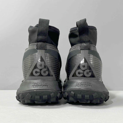 Nike ACG Mountain Fly High Gore-tex &
