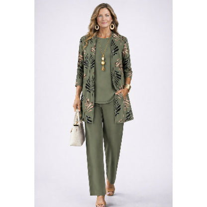 Women&