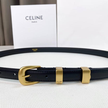 Celine Women Belt &