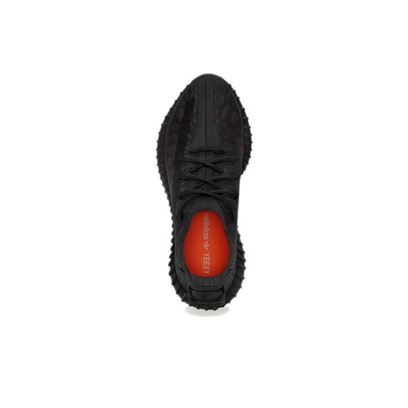 Yeezy Boost 350 V2 &