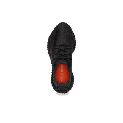 Yeezy Boost 350 V2 &
