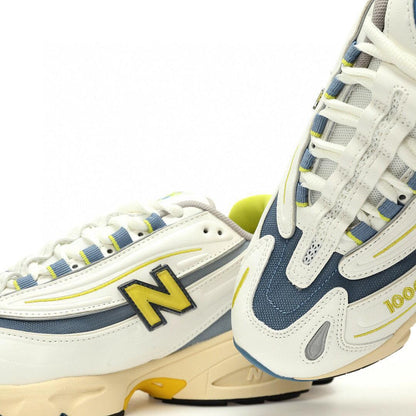 New Balance 1000 &