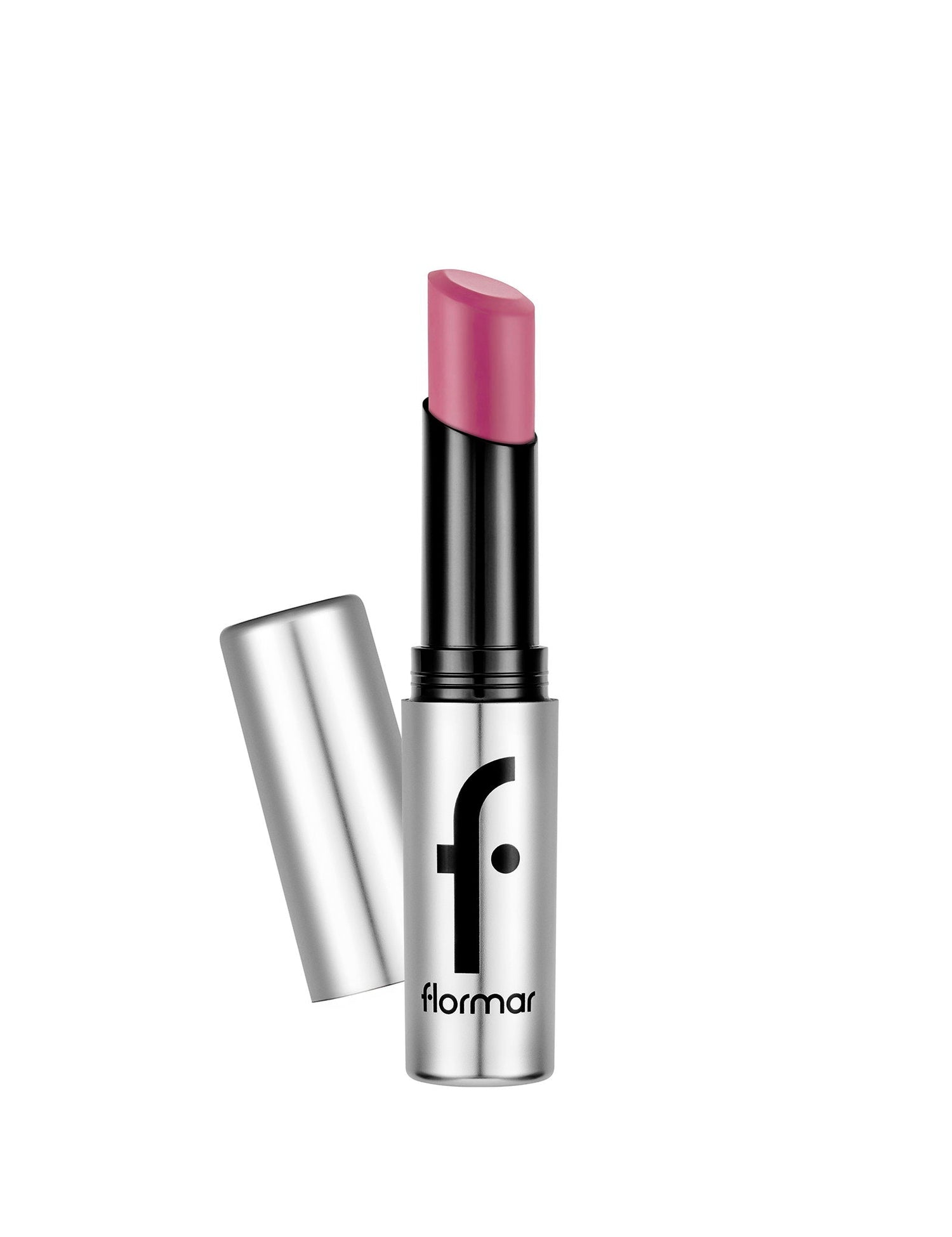 Flormar Lightweight Lip Powder Matte Lipstick 3g
