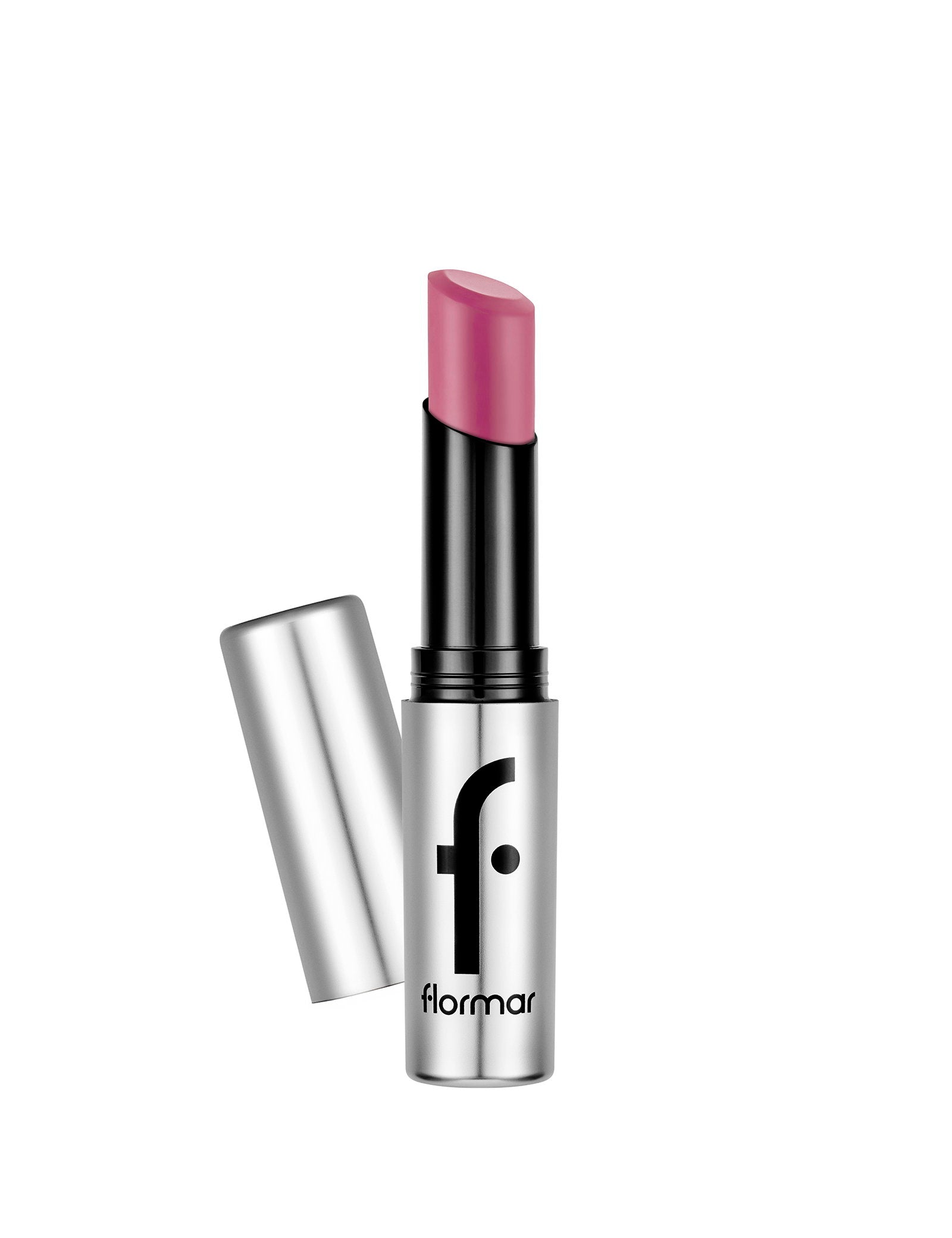 Flormar Lightweight Lip Powder Matte Lipstick 3g