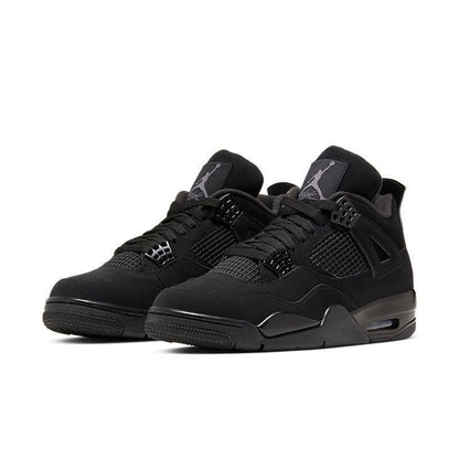 Air Jordan 4 Retro &