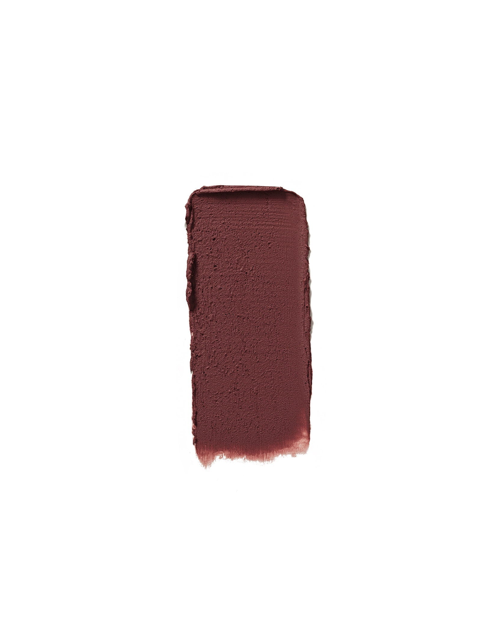 Flormar HD Weightless Matte Lipstick with Murumuru Butter