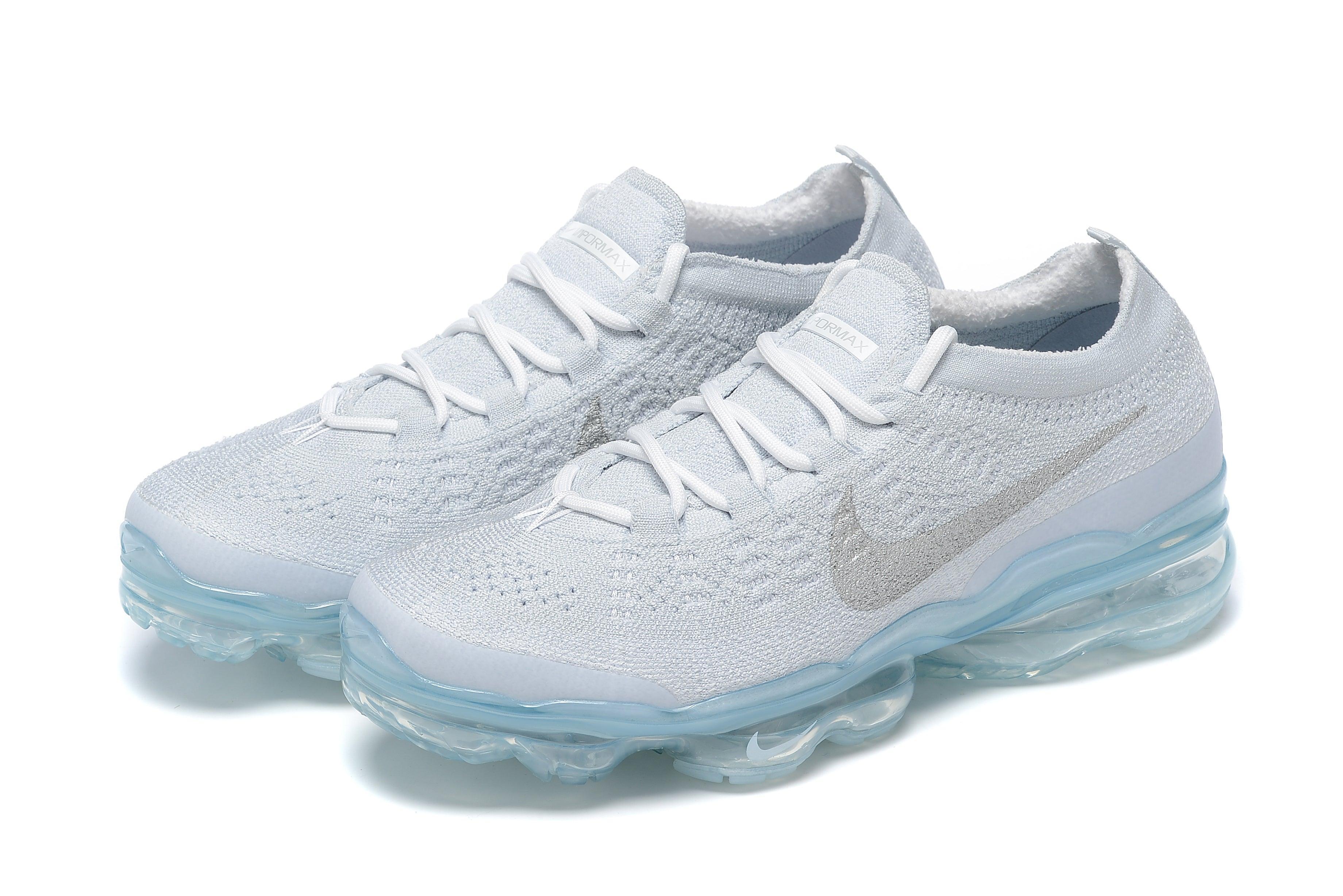 Nike Air VaporMax 2023 Flyknit &