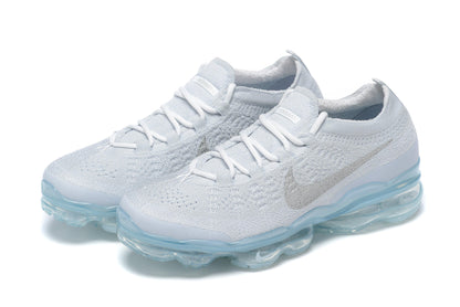 Nike Air VaporMax 2023 Flyknit &
