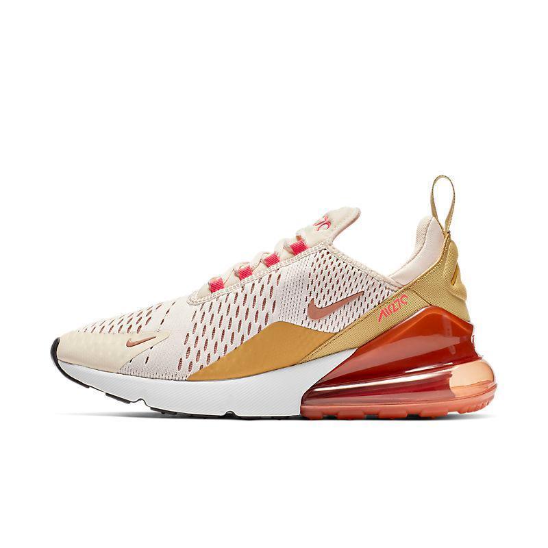 Nike Air Max 270 &