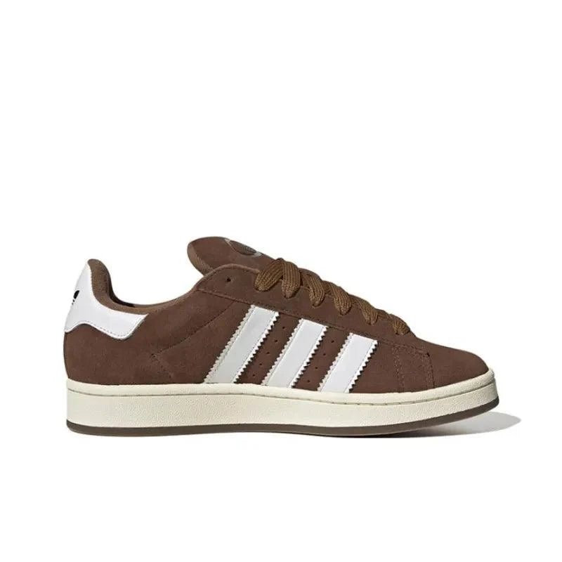 Adidas Originals Campus 00s &