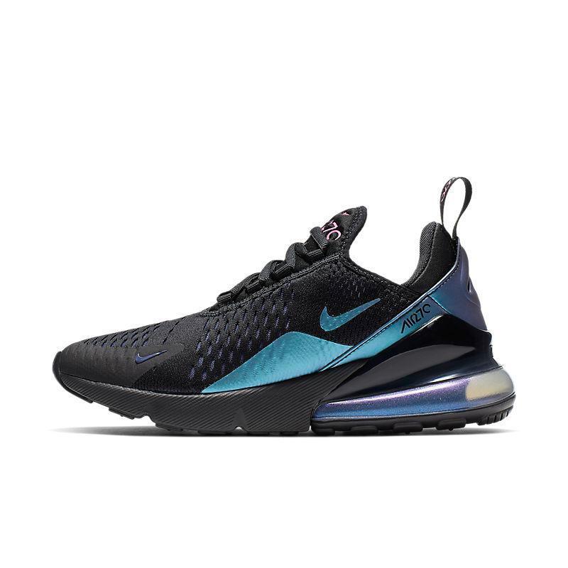Nike Air Max 270 &