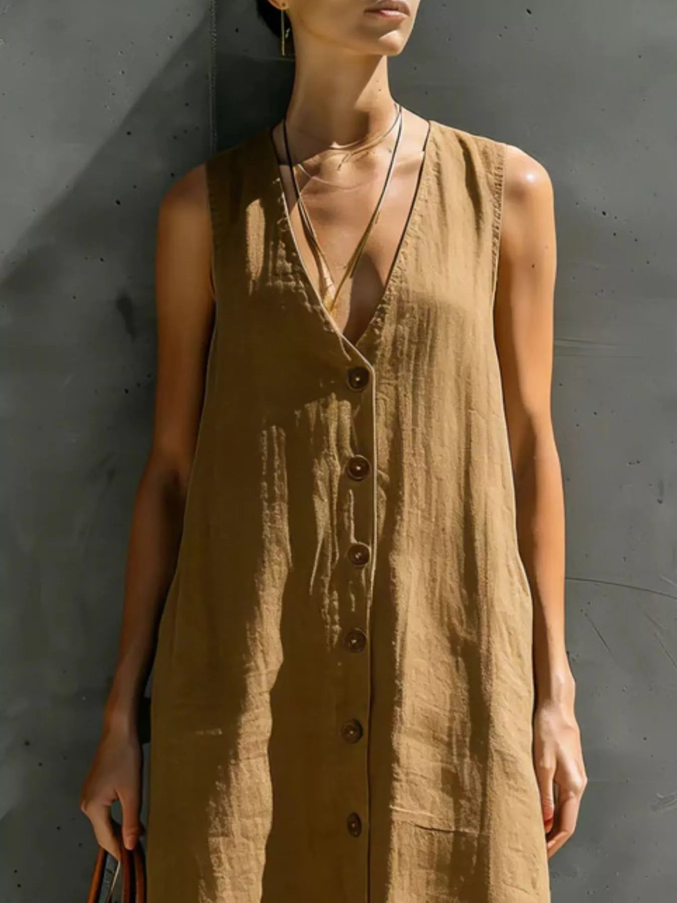 a5e545d9-b53c-4cae-82d9-4b4d1e66890d-Max-Origin