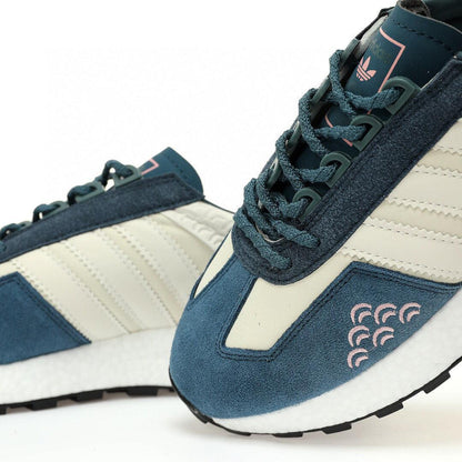 Adidas Retropy E5 &