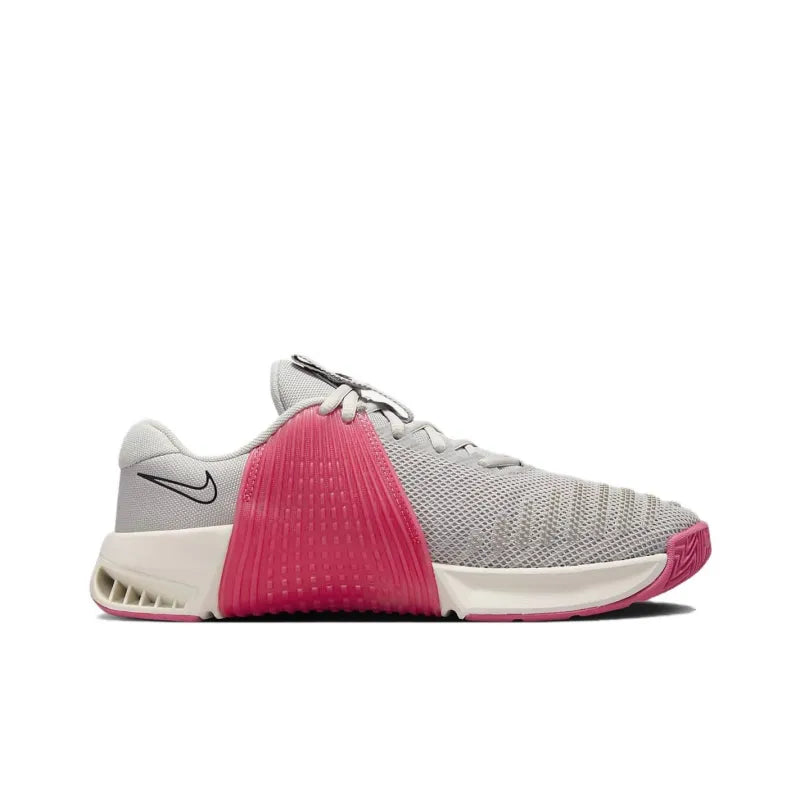 Nike Metcon 9 &