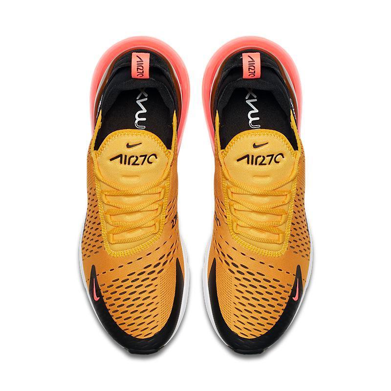 Nike Air Max 270 &