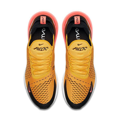 Nike Air Max 270 &