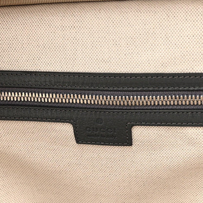Gucci Ophidia GG Medium Backpack &