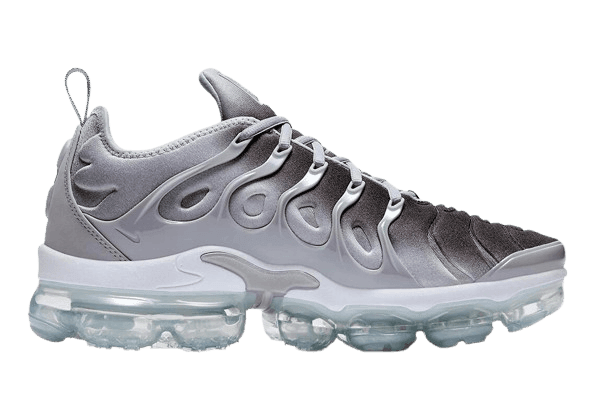 Nike Air VaporMax Plus &