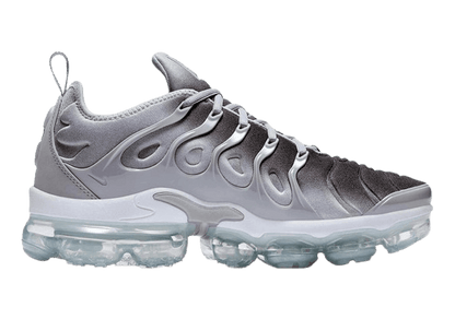 Nike Air VaporMax Plus &