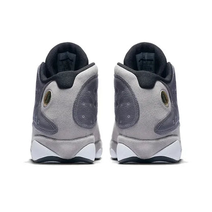 Air Jordan 13 Retro Atmosphere Grey