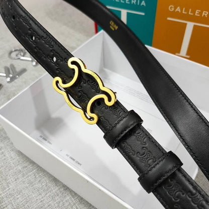Celine Women Belt &
