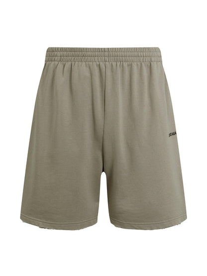 Balenciaga Sport Short Pant &