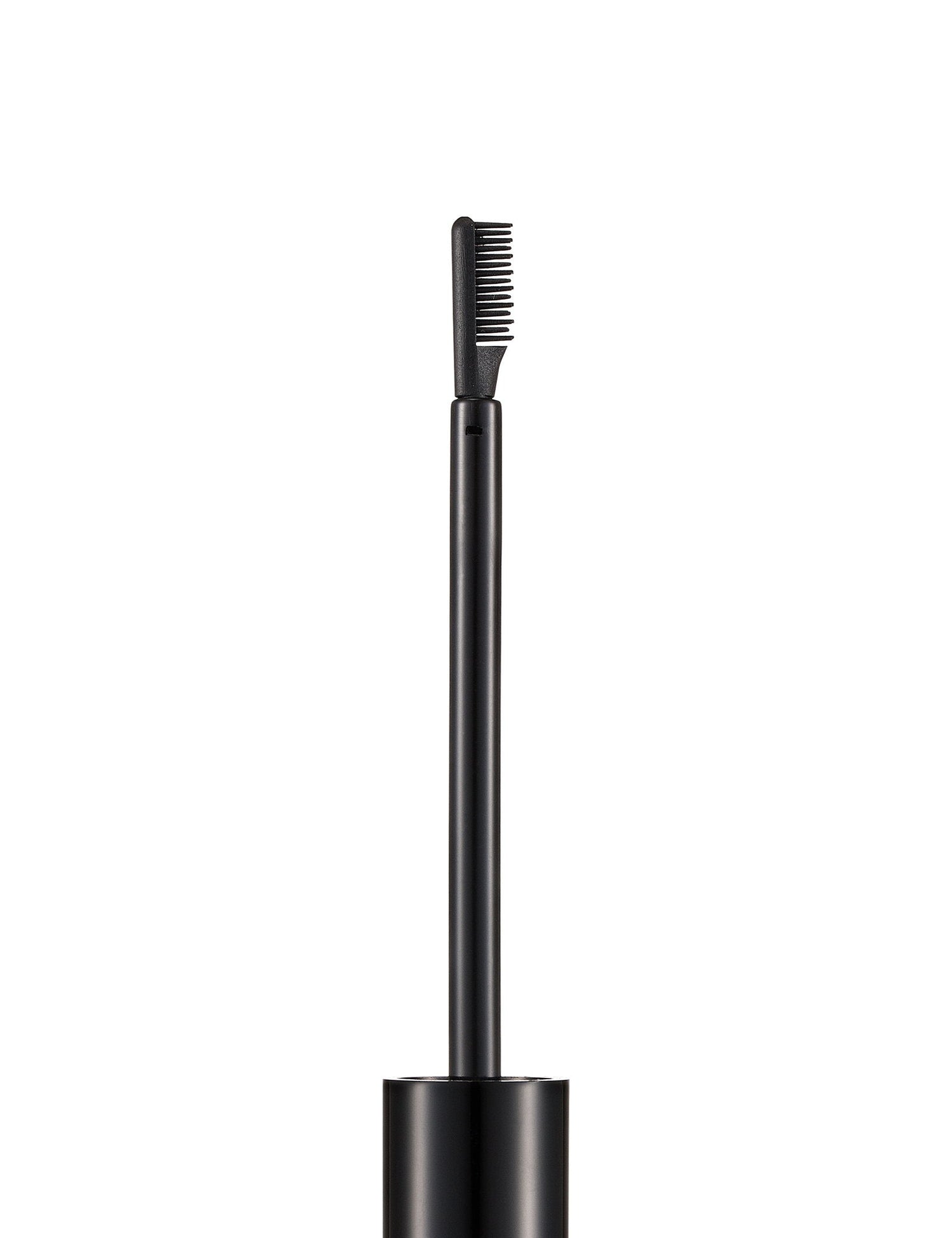 Flormar Eyebrow Fixator Clear Mascara for All-Day Hold