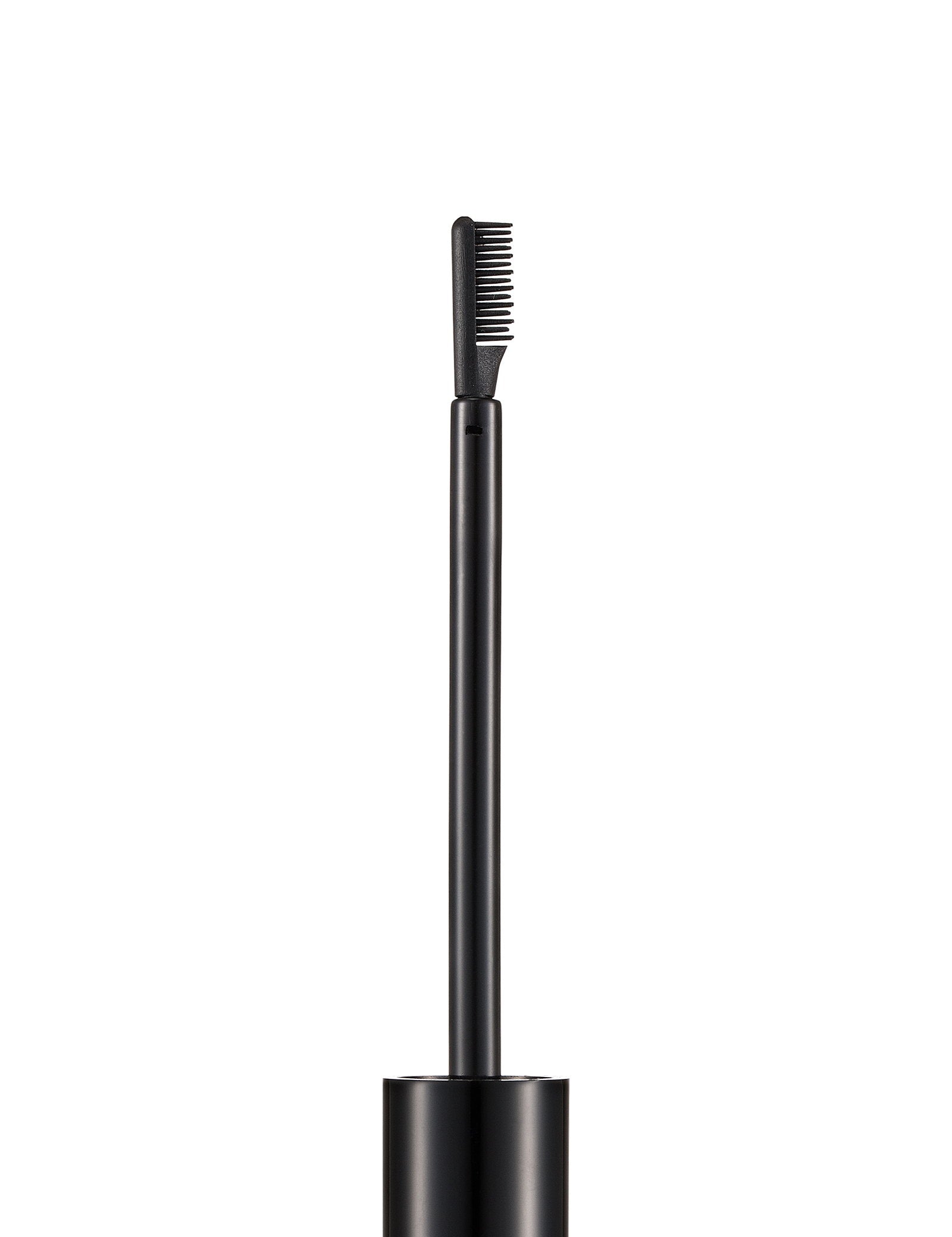 Flormar Eyebrow Fixator Clear Mascara for All-Day Hold