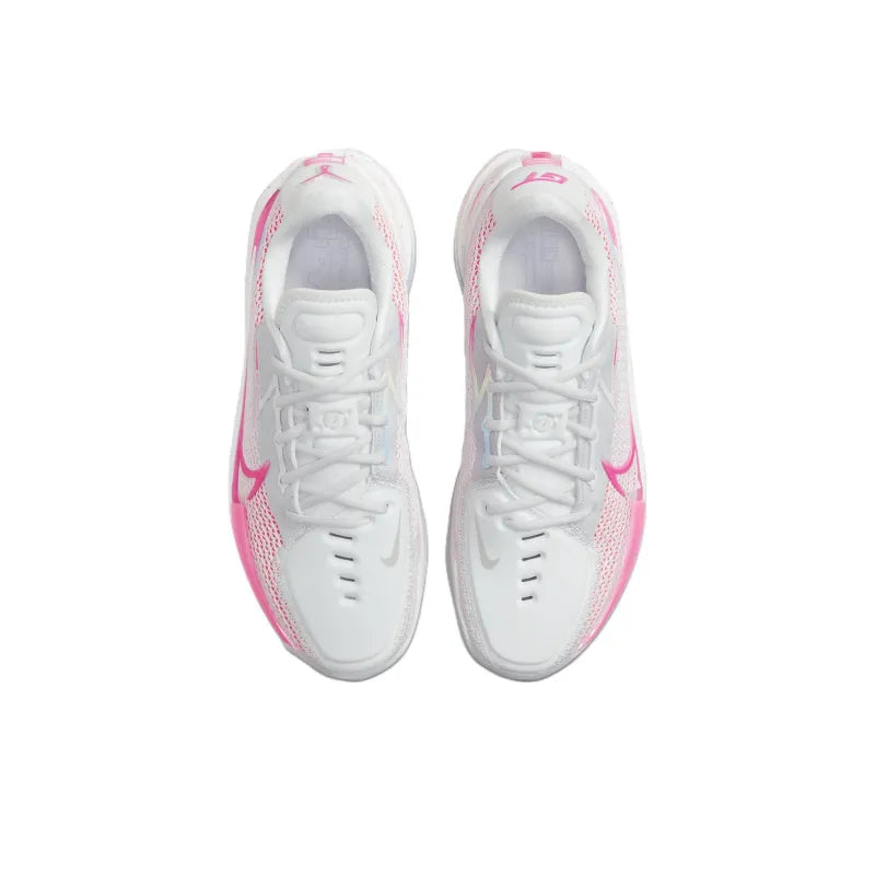 Nike Air Zoom Gt Cut 1 &