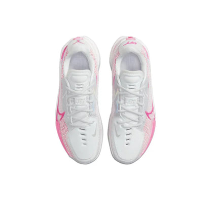 Nike Air Zoom Gt Cut 1 &