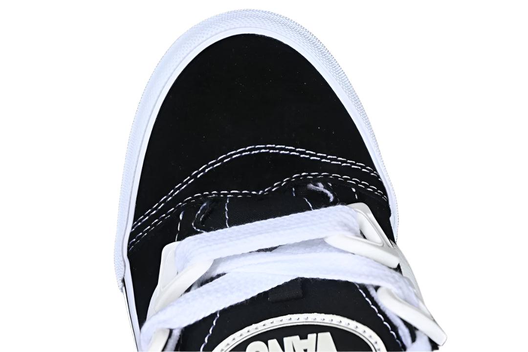 Vans Knu Skool DR &
