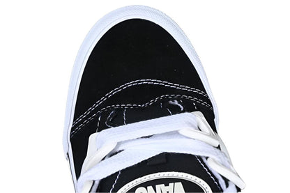 Vans Knu Skool DR &