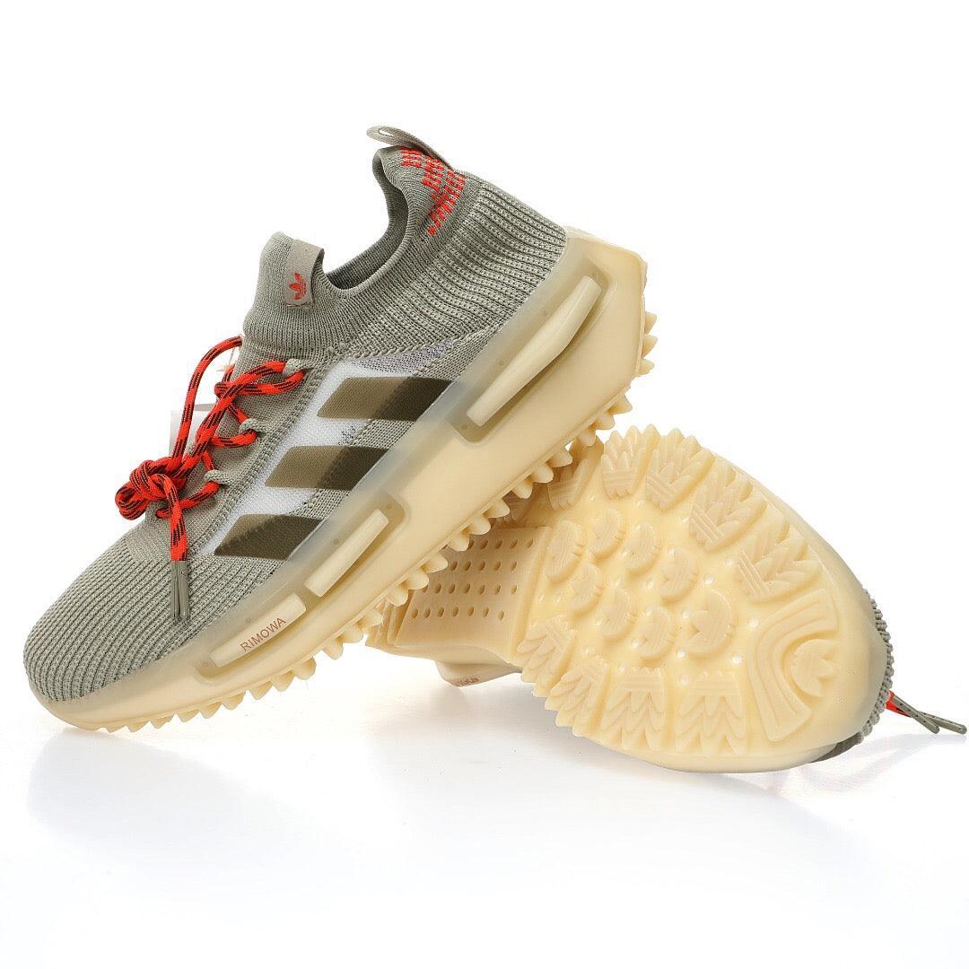 Adidas NMD S1 &