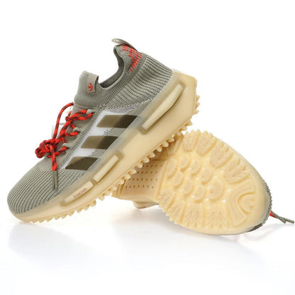 Adidas NMD S1 &