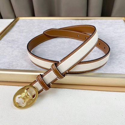 Celine Women Belt &