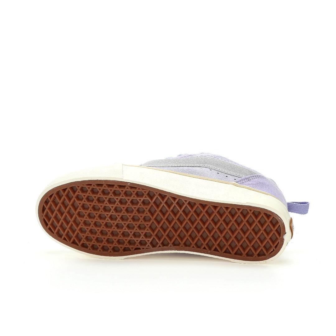 Vans Vault Knu-Skool VR3 LX &