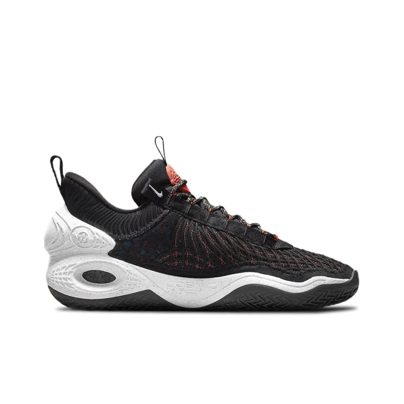 Nike Cosmic Unity Wind