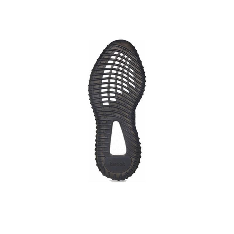 Yeezy Boost 350 V2 &