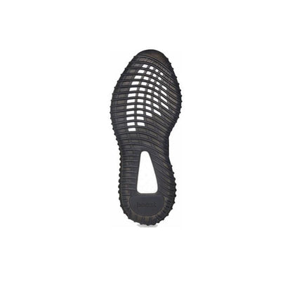 Yeezy Boost 350 V2 &