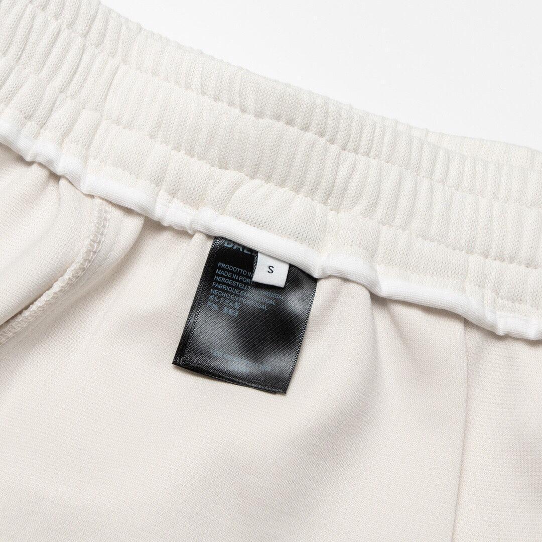 Balenciaga Sport Short Pant &