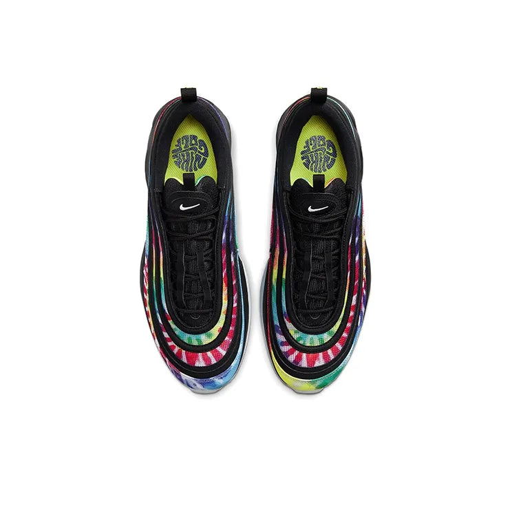 Nike Air Max 97 Golf &