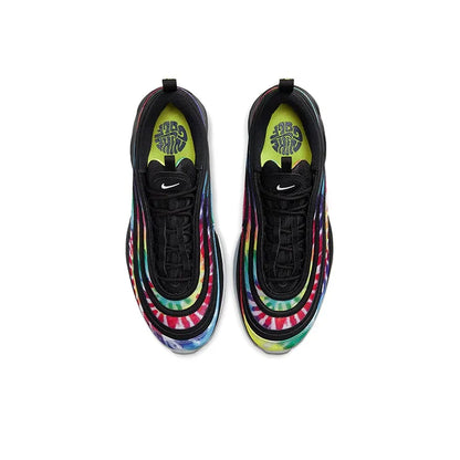 Nike Air Max 97 Golf &