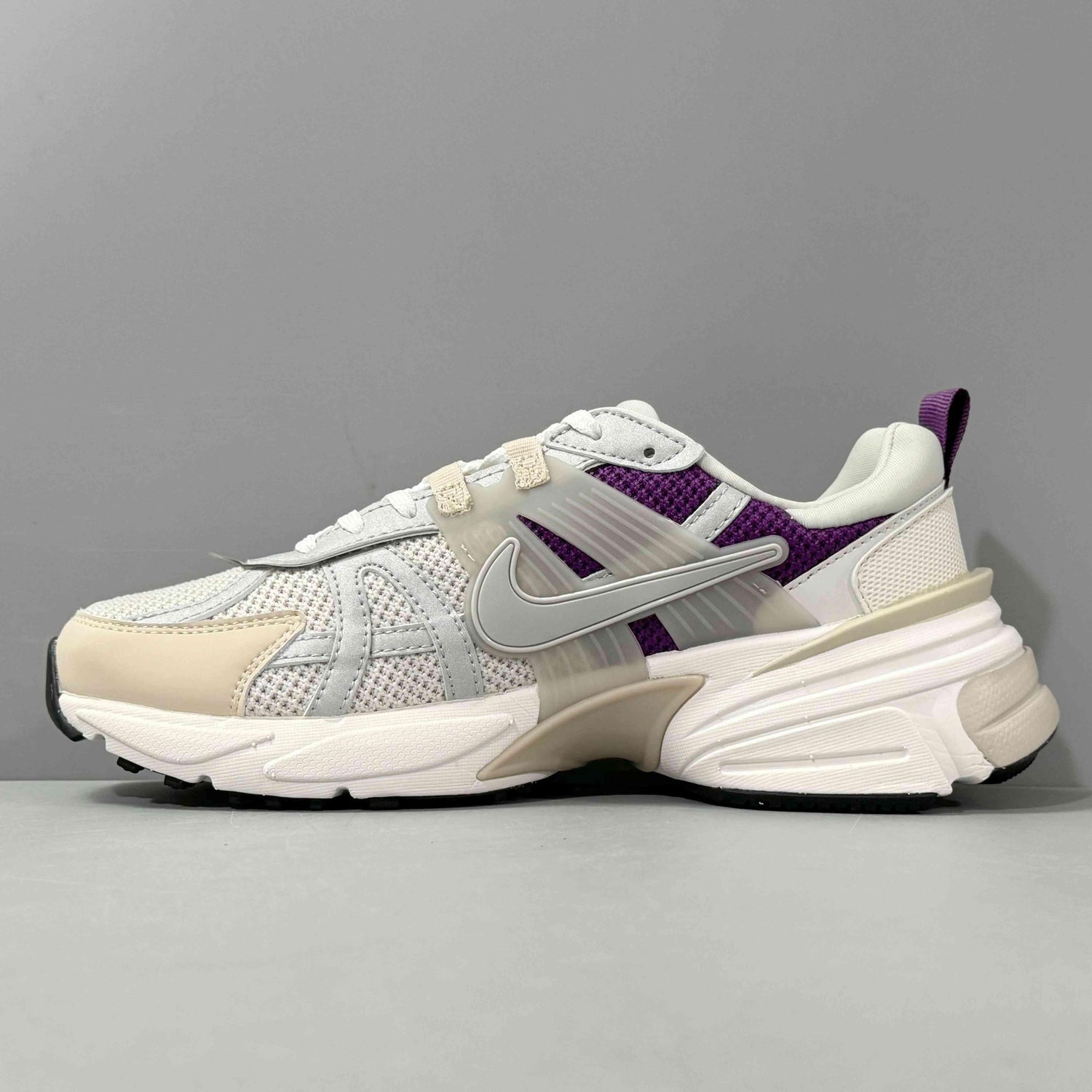 Nike V2K Run Viotech&