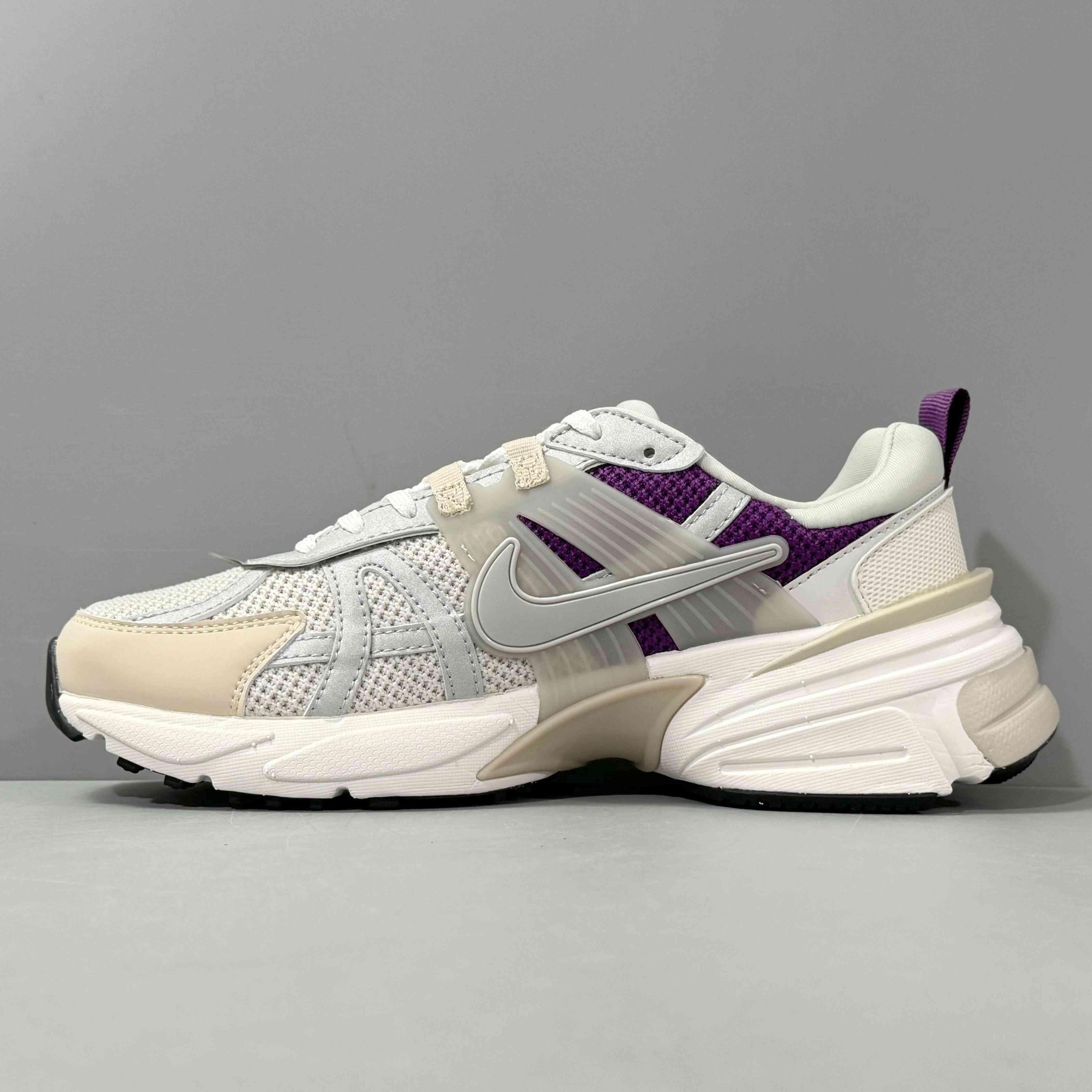 Nike V2K Run Viotech&