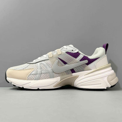 Nike V2K Run Viotech&