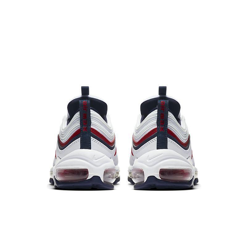 Nike Air Max 97 &