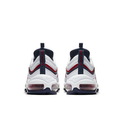Nike Air Max 97 &
