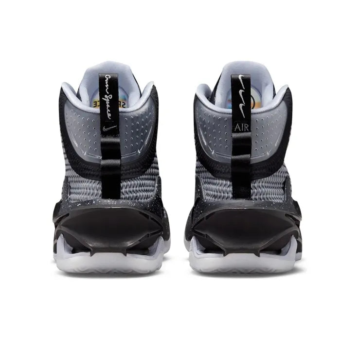 Nike Air Zoom GT Jump EP &